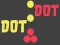 Dot Dot
