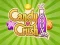 Candy Crush Soda
