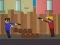 mr.Bullet 2 players