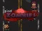Pixel Zombies