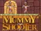 Mummy Shooter