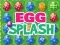 Egg Splash