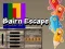 Bairn Escape