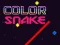 Color Snake