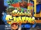 Subway Surfers Berlin