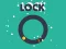 Lock