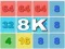 8K 