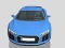 Racing Cars