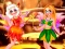 Spel Fairytale Fairies online