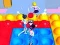 Pop it Knockout Royale