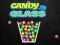 Candy Glass 3D