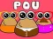Pou 