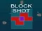 Block Shot