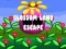 Blossom Land Escape