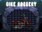 Bike Robbery