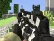 Blocky Siege