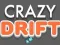 Crazy Drift