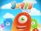 Jelly Pop