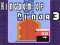 Kingdom of Ninja 3