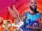 Space Jam Jigsaw