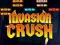 Invasion Crush
