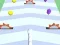 Snake Run Run
