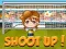 Shoot Up!