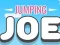 Jumping Joe