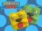 Super Heads Carnival