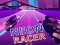 Neon Racer