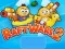 Raft Wars 2