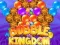 Bubble Kingdom
