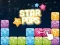 Star Pops