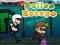 Police Escape