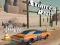Stunt car Racer