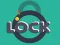 Lock