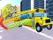 School Bus Simulator