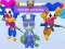 Crazy Jokers 