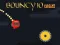 Bouncy io cargame