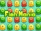 Fish mania