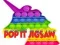 Pop It Jigsaw