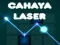 Cahaya Laser
