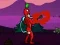 Doodieman Bazooka