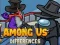 Among Us Differences