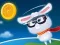 Jump Bunny Jump