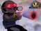 Sniper Trigger Revenge