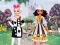 Fashion Fantasy: Princess In Dreamland