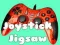 Joystick Jigsaw