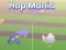 Hop Mania