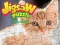Jigsaw Puzzle Cats & Kitten